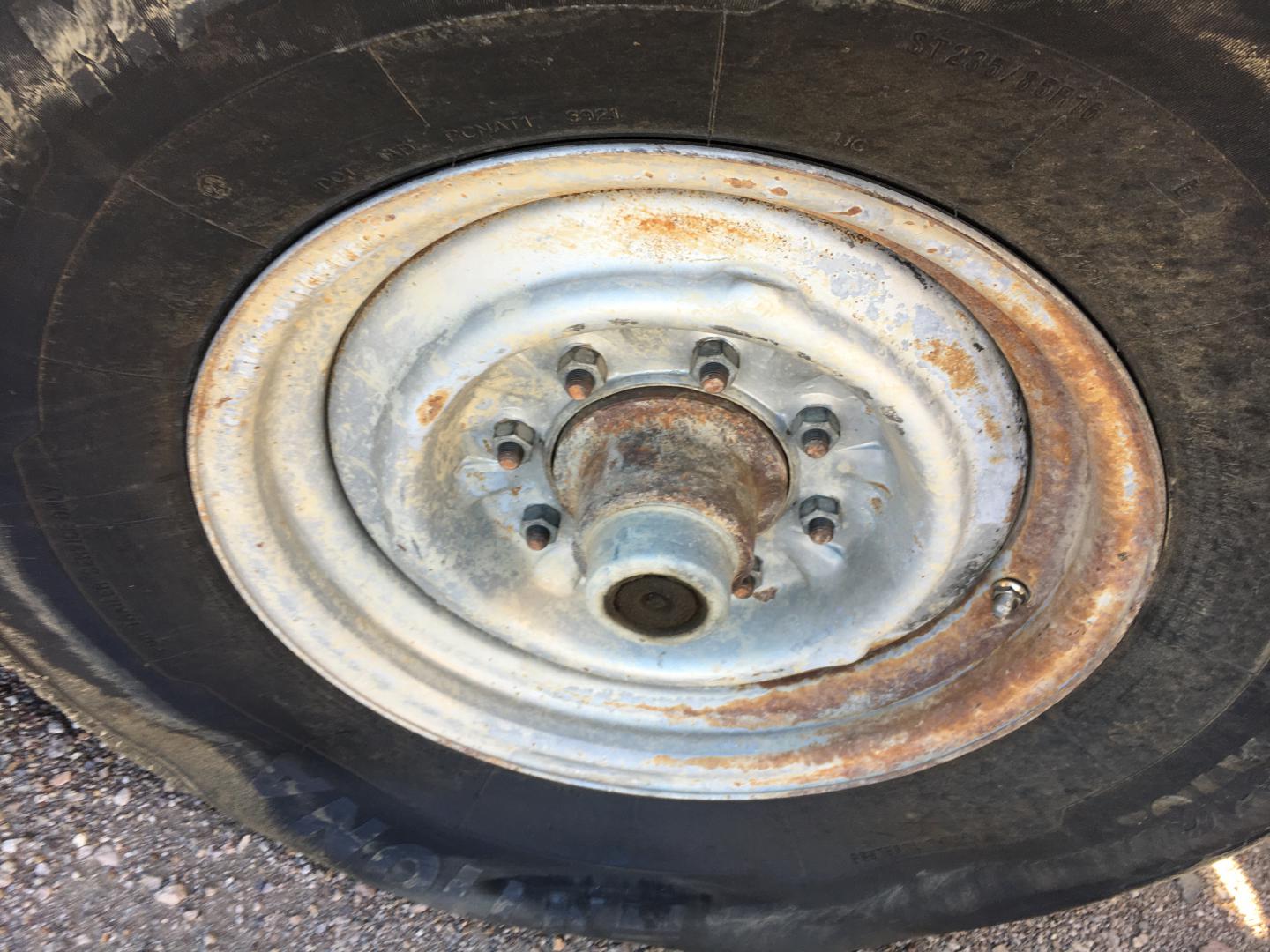 ./imagenes/INVOICE/2019/17280/COMPRESOR SULLAIR 750HAFDTQ (5).JPG